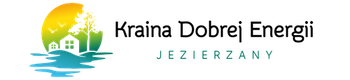 Półkolonie - Kraina Dobrej Energii