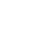 room icon