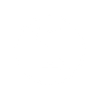 room icon