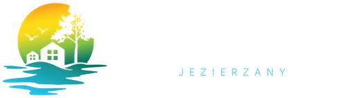 półkolonie w okolicy Legnicy