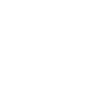 room icon