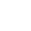 room icon