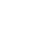 session icon