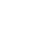session icon