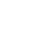 room icon