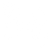 session icon