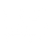 session icon